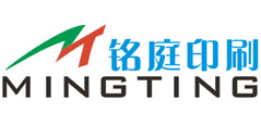 rvv護(hù)套線,智能通訊線纜,耐火阻燃電線電纜,家用pvc電線電纜,透明發(fā)燒音響線-深圳市陶氏工業(yè)電線電纜有限公司